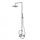 Kohlman Roxin zestaw wannowy