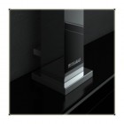 Kohlman Excelent bateria umywalkowa stojąca QB100H