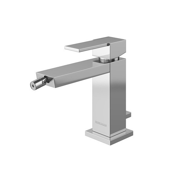 Kohlman Excelent bateria bidetowa stojąca