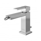 Kohlman Excelent bateria bidetowa stojąca