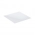 Geberit One blat 45x46,5 cm do szafki bocznej biały 505.082.00.1