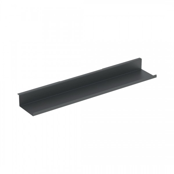 Geberit iCon półka 67,5 cm wisząca lava mat 502.327.JK.1
