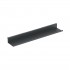Geberit iCon półka 67,5 cm wisząca lava mat 502.327.JK.1