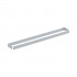 Geberit iCon wieszak 42,4 cm na ręcznik do szafki chrom 502.328.00.1