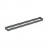 Geberit iCon wieszak 42,4 cm na ręcznik do szafki lava mat 502.328.JK.1