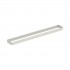 Geberit iCon wieszak 42,4 cm na ręcznik do szafki sand mat 502.328.JL.1