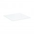 Geberit półka szklana 58x45 cm do szafki bocznej 500.524.00.1
