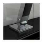 Kohlman Excelent bateria wannowa stojąca 5-otworowa QB242H