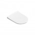 Catalano Sfera deska WC wolnoopadająca biała 0551350001