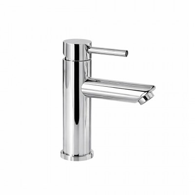 Gedy Garda bateria umywalkowa stojąca chrom MXGA01-13