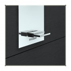 Kohlman Excelent bateria wannowa podtynkowa QW217H