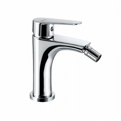 Gedy Como bateria bidetowa stojąca chrom MXCO03-13