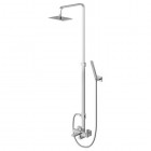 Kohlman Excelent zestaw wannowy