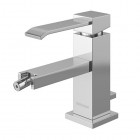 Kohlman Axis bateria bidetowa stojąca QB130N