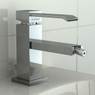 Kohlman Axis bateria bidetowa stojąca QB130N