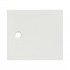 Geberit CleanFloor30 brodzik prostokątny 100x90 cm biały mat 551.212.00.1