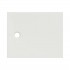 Geberit CleanFloor30 brodzik prostokątny 110x90 cm biały mat 551.213.00.1