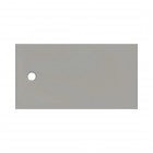 Geberit CleanFloor30 brodzik prostokątny 150x80 cm szary mat 551.208.29.1