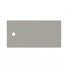 Geberit CleanFloor30 brodzik prostokątny 160x80 cm szary mat 551.209.29.1