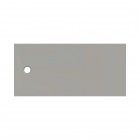 Geberit CleanFloor30 brodzik prostokątny 170x80 cm szary mat 551.210.29.1