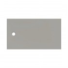 Geberit CleanFloor30 brodzik prostokątny 160x90 cm szary mat 551.217.29.1