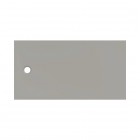Geberit CleanFloor30 brodzik prostokątny 170x90 cm szary mat 551.218.29.1