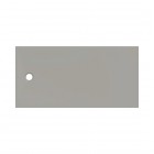 Geberit CleanFloor30 brodzik prostokątny 180x90 cm szary mat 551.219.29.1