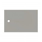 Geberit CleanFloor30 brodzik prostokątny 150x100 cm szary mat 551.224.29.1