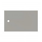 Geberit CleanFloor30 brodzik prostokątny 160x100 cm szary mat 551.225.29.1