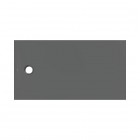 Geberit CleanFloor30 brodzik prostokątny 150x80 cm grafit mat 551.208.DM.1