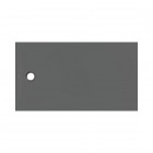 Geberit CleanFloor30 brodzik prostokątny 160x90 cm grafit mat 551.217.DM.1