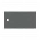 Geberit CleanFloor30 brodzik prostokątny 170x90 cm grafit mat 551.218.DM.1