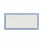 Geberit CleanFloor30 brodzik prostokątny 170x75 cm z włókniną uszczelniającą biały mat 551.101.00.1