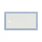 Geberit CleanFloor30 brodzik prostokątny 160x80 cm z włókniną uszczelniającą biały mat 551.109.00.1