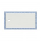 Geberit CleanFloor30 brodzik prostokątny 180x90 cm z włókniną uszczelniającą biały mat 551.119.00.1