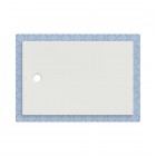 Geberit CleanFloor30 brodzik prostokątny 150x100 cm z włókniną uszczelniającą biały mat 551.124.00.1