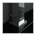 Kohlman Nexen bateria umywalkowa stojąca QB100U