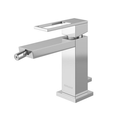 Kohlman Nexen bateria bidetowa stojąca QB130U