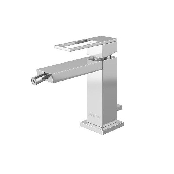 Kohlman Nexen bateria bidetowa stojąca QB130U