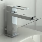 Kohlman Nexen bateria bidetowa stojąca QB130U