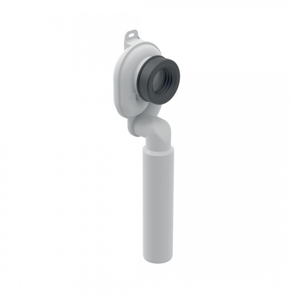 Geberit syfon pisuarowy odpływ pionowy 152951111