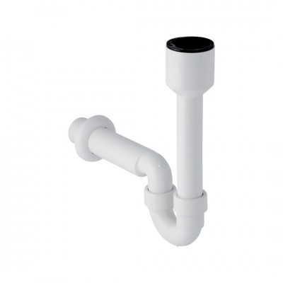Geberit syfon rurowy 152607111