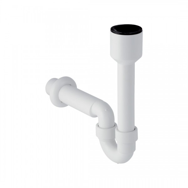 Geberit syfon rurowy 152607111