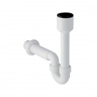 Geberit syfon rurowy 152607111
