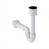 Geberit syfon rurowy 152607111