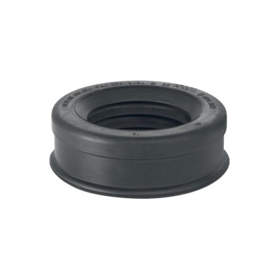 Geberit uszczelka gumowa 358.826.00.1