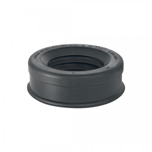 Geberit uszczelka gumowa 358.826.00.1