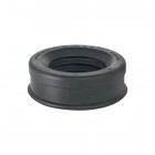 Geberit uszczelka gumowa 358.826.00.1