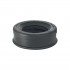 Geberit uszczelka gumowa 358.826.00.1