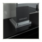 Kohlman Nexen bateria umywalkowa stojąca wysoka QB150U